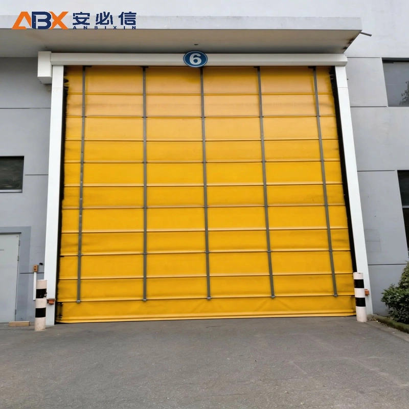 湘西土家族苗族自治州机械式门封